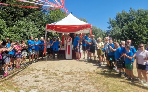 Sev Valmadrera: in 400 all’Assalto ai Corni