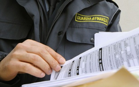 Sfruttamento della prostituzione: arresti in tutt’Italia. Coinvolto anche l’Alessandrino