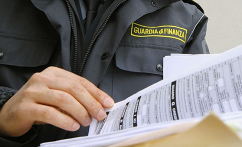 Sfruttamento della prostituzione: arresti in tutt’Italia. Coinvolto anche l’Alessandrino