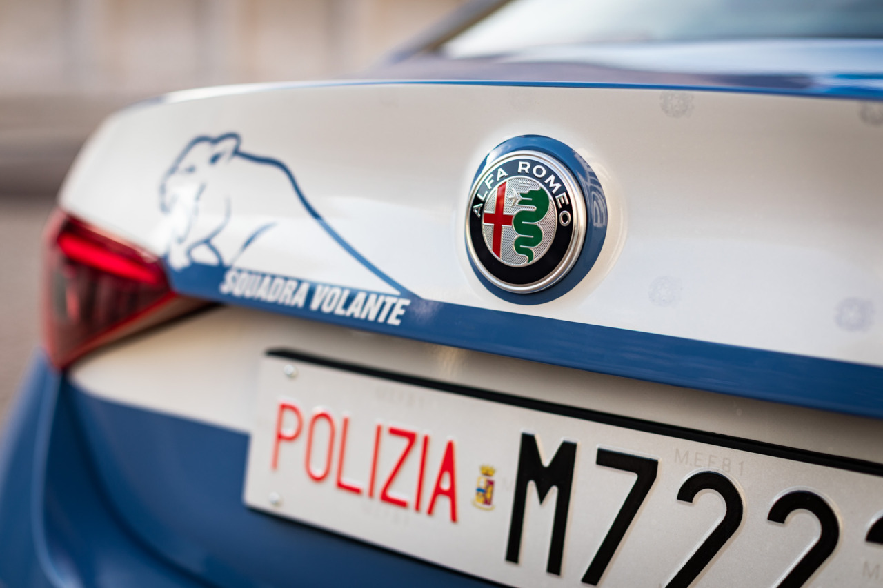 Si finge fisioterapista e molesta una donna
