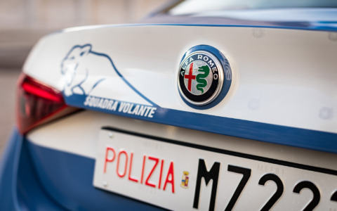 Si finge fisioterapista e molesta una donna