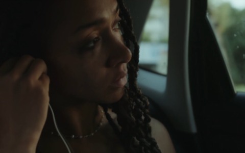 Si intitola “Venere e Marte” ed è l’ultima canzone della cantautrice  Mezzanera
