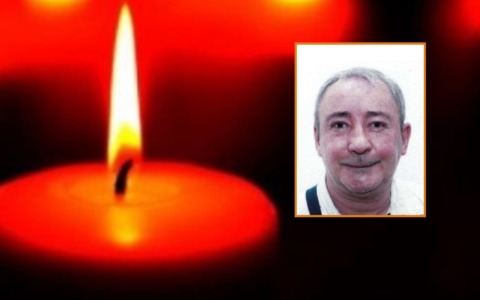 Si salvò da un incendio lo scorso aprile: il 58enne Fabio Castagna trovato senza vita nella sua casa a Caravaggio