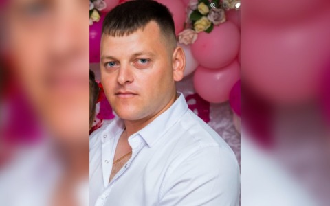 Si tuffa nel fiume Po per salvare la figlia e muore. L’uomo è un 36enne di Castello d’Argile