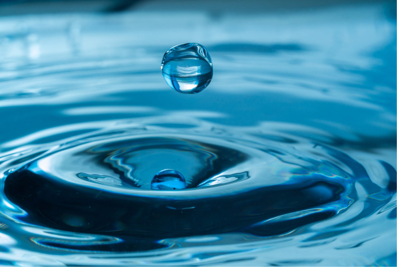 Siccità nell’Alessandrino, tredici sindaci emettono ordinanza anti spreco d’acqua