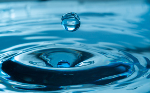 Siccità nell’Alessandrino, tredici sindaci emettono ordinanza anti spreco d’acqua