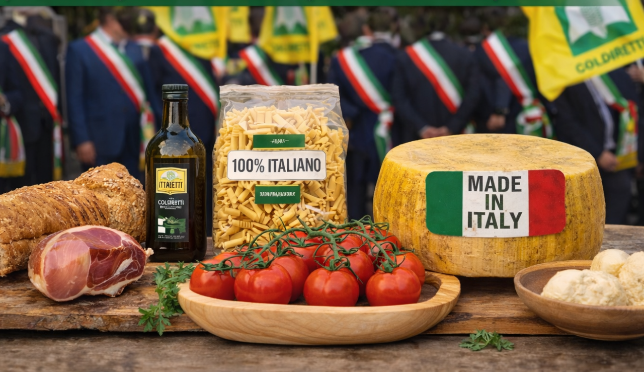 Sicurezza alimentare in estate: come conservare i cibi ed evitare rischi