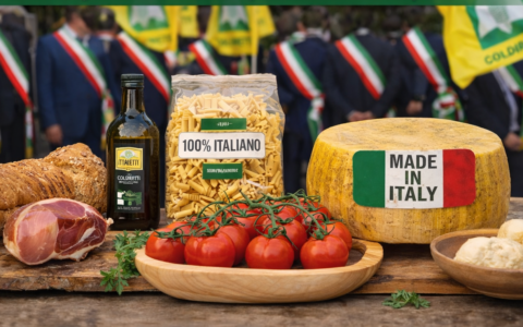 Sicurezza alimentare in estate: come conservare i cibi ed evitare rischi