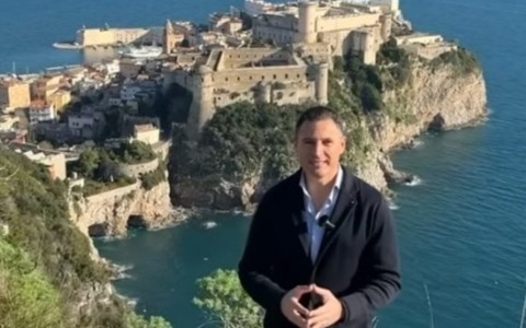 Sicurezza, igiene e decoro urbano: il Sindaco firma l’ordinanza