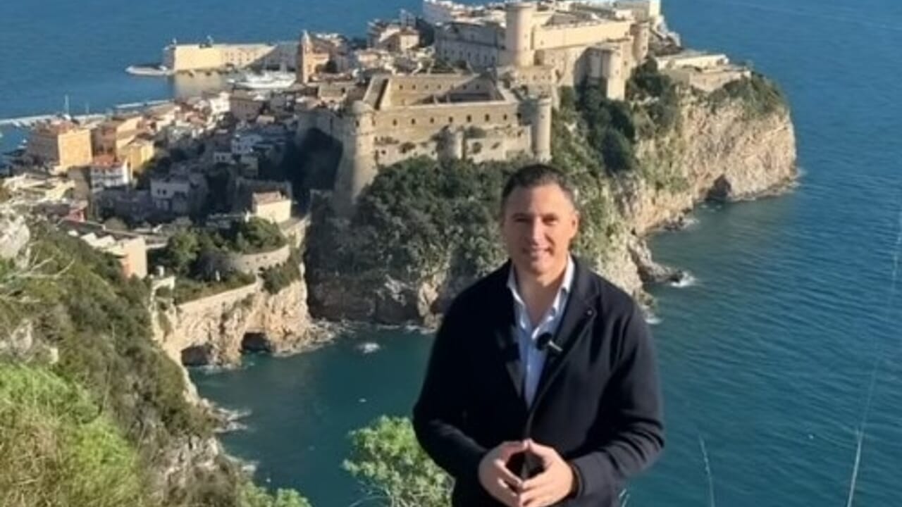 Sicurezza, igiene e decoro urbano: il Sindaco firma l’ordinanza