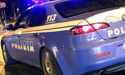 Sicurezza: in arrivo 8 nuovi poliziotti per la provincia di Lecco