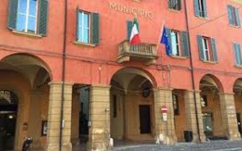 Sicurezza urbana: convegno molto partecipato contro il degrado