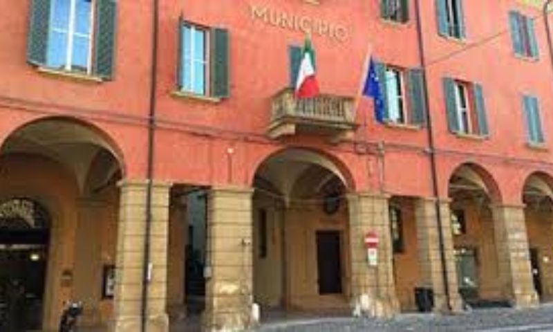 Sicurezza urbana: convegno molto partecipato contro il degrado
