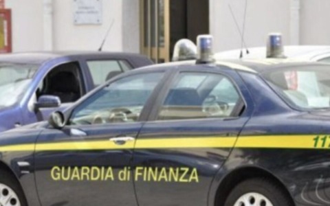 Società “schermo” e fatture false anche nel Bresciano: la Guardia di Finanza sequestra oltre 21milioni di euro