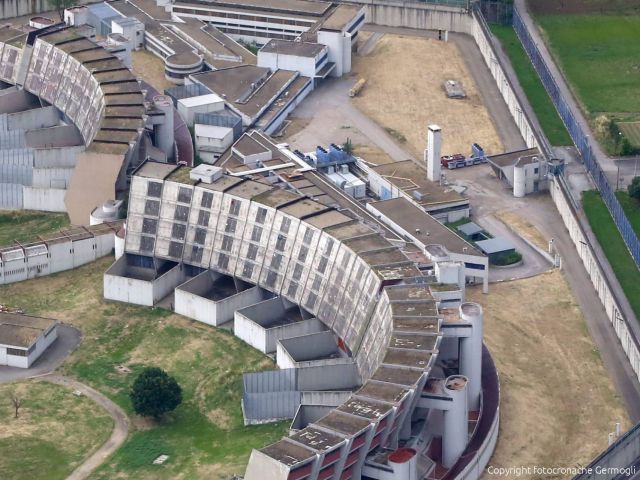 Sollicciano, il degrado (con record di reclami e suicidi) svelato dall’inchiesta