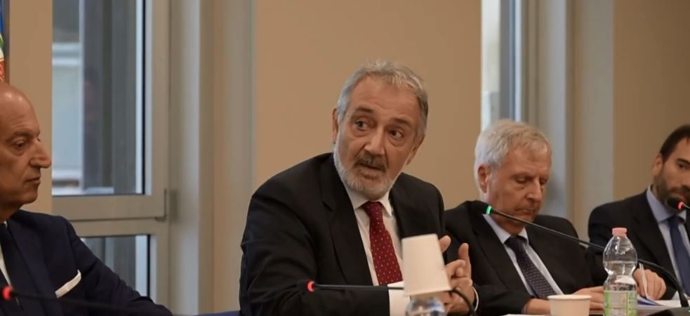 ‘Solo un Sì’, la campagna della Regione Lazio sulla donazione di organi e tessuti. L’INTERVISTA