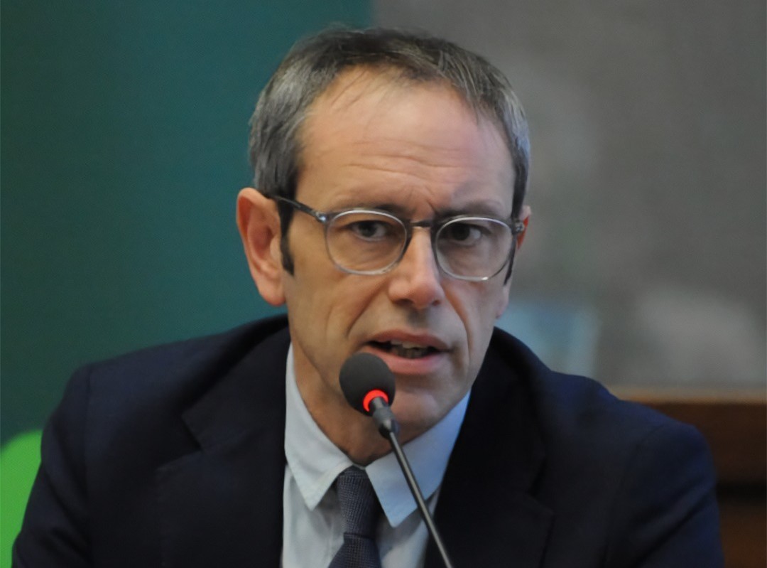 Sondaggio Sole 24 Ore: Abonante risale, Cirio si conferma ai vertici