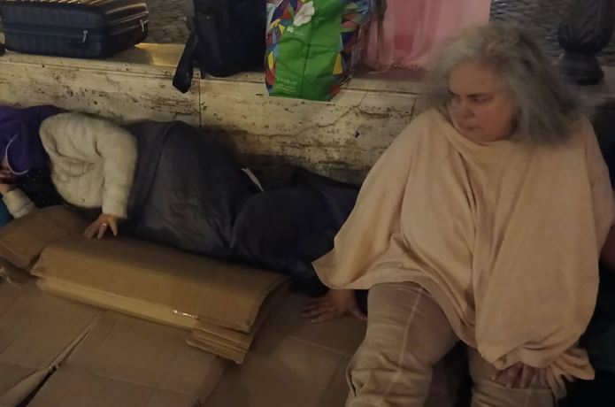 Sorelle Montoro, il Comitato chiede la convocazione dell’avvocato Caramia in Commissione Giustizia: “Dimissioni per Nordio e Sisto”