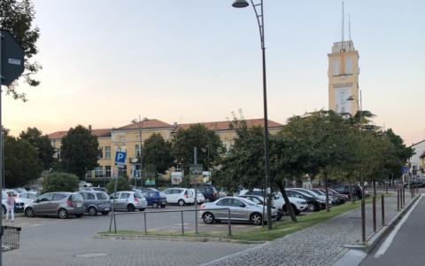 Sosta a pagamento, cambierà la gestione. E si prevede un rialzo del costo della sosta