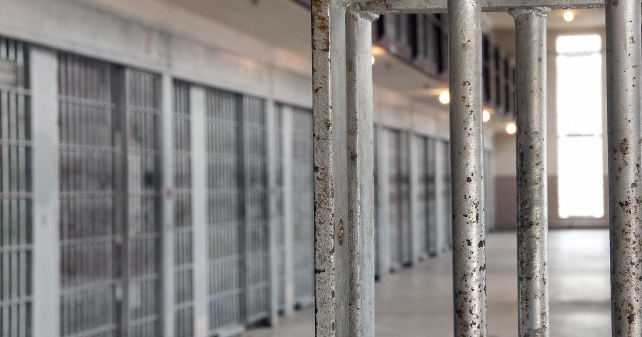 Spaccio di droga a Rebibbia, l’allarme del Sindacato Polizia Penitenziaria