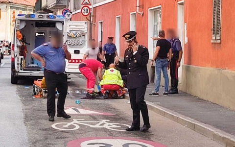 Sparatoria a Chivasso, la mano della ‘ndrangheta