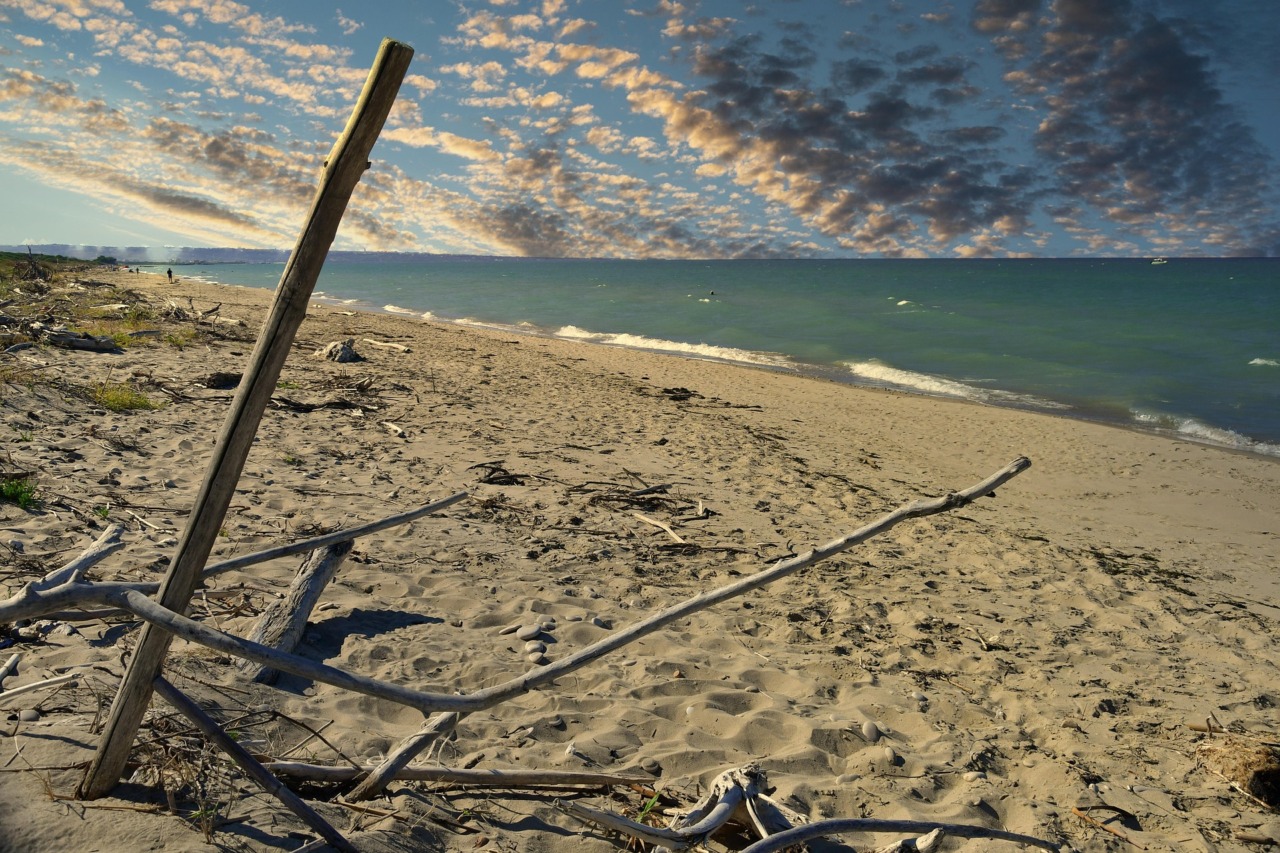 Spiagge italiane, sicurezza e prevenzione ai vertici in Europa