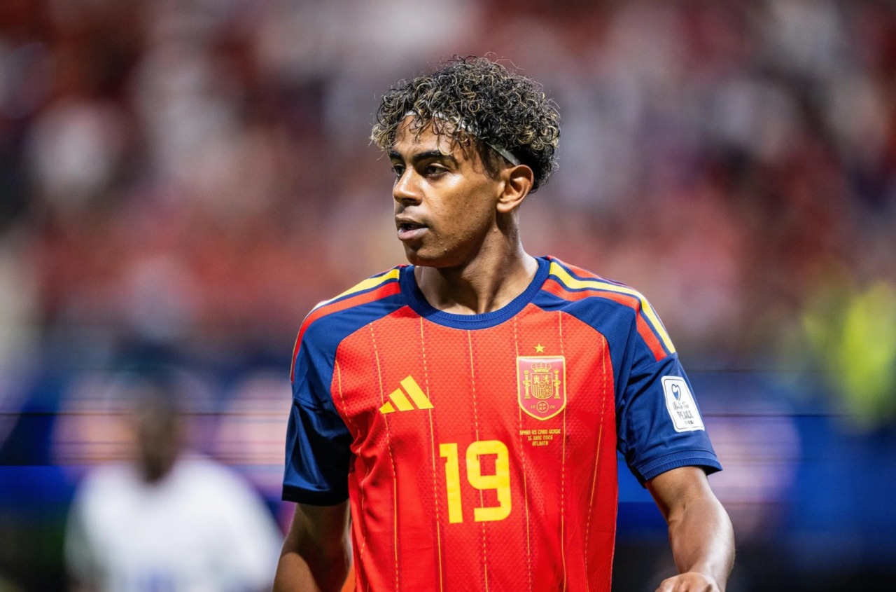 Stasera Spagna-Belgio, chi vince trova la Francia