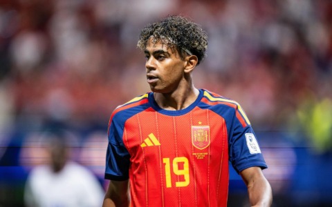 Stasera Spagna-Belgio, chi vince trova la Francia