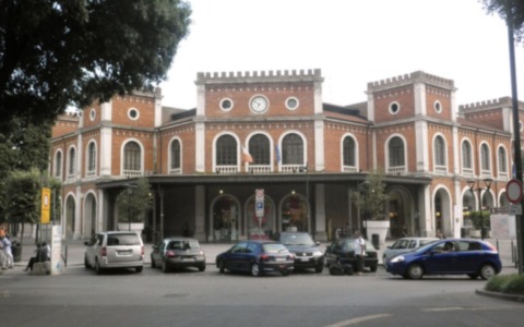 Stazione ferroviaria di Brescia: la Locale registra oltre 1.300 segnalazioni nei primi sei mesi del 2026