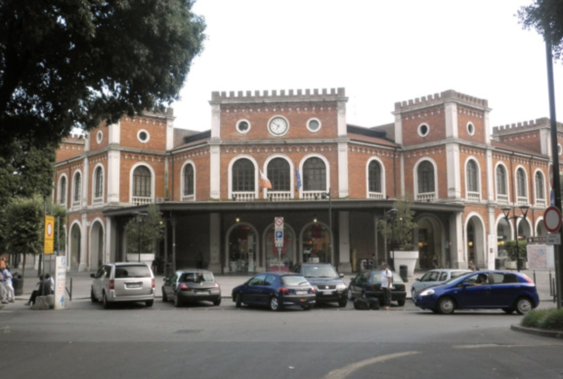 Stazione ferroviaria di Brescia: la Locale registra oltre 1.300 segnalazioni nei primi sei mesi del 2026