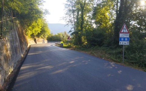 Strade metropolitane: il punto su ordinanze e cantieri