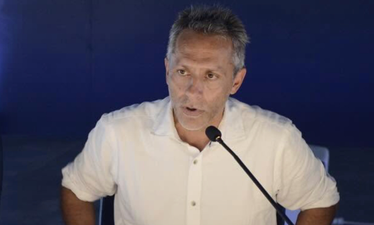 Stretta sulla movida a Cremona, il sindaco limita la vendita di alcolici in centro