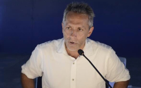 Stretta sulla movida a Cremona, il sindaco limita la vendita di alcolici in centro