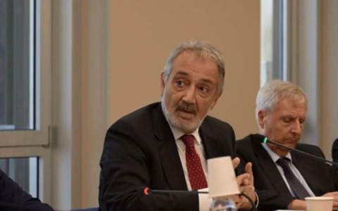 Successo per “Più di un Incontro”: oltre 1.200 presenze alla convention