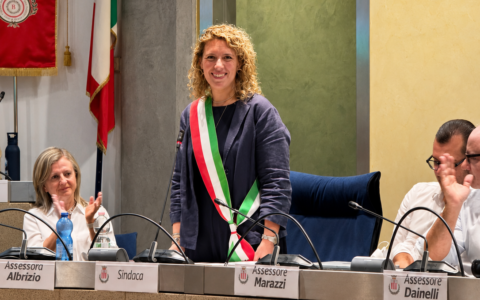 Sviluppo urbano sostenibile a Bollate: concluso l’Accordo di programma