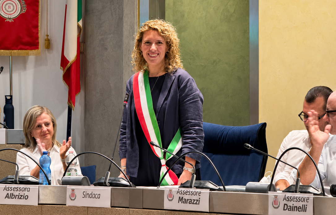 Sviluppo urbano sostenibile a Bollate: concluso l’Accordo di programma