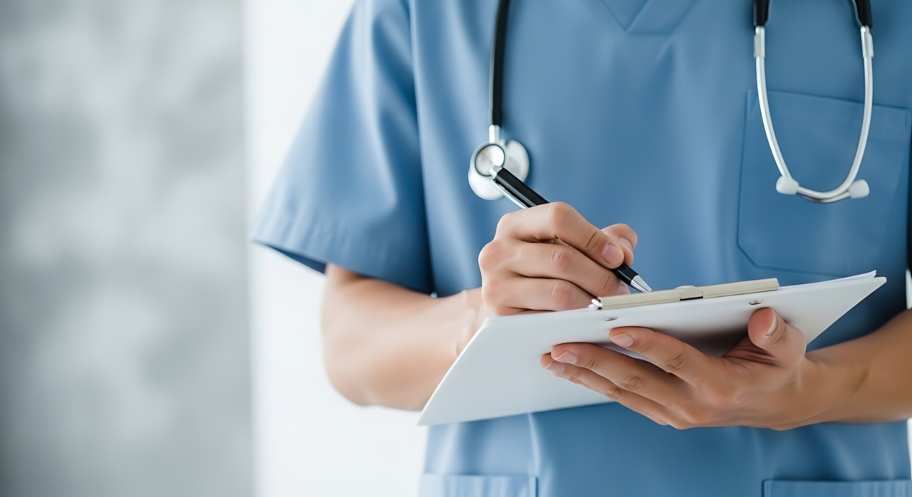 Meritocrazia Italia: infermieri sempre meno attratti dalla professione, l’allarme sul futuro della sanità