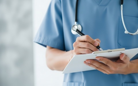 Meritocrazia Italia: infermieri sempre meno attratti dalla professione, l’allarme sul futuro della sanità