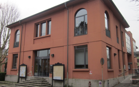 Tanti appuntamenti in programma con il “Luglio inverighese”