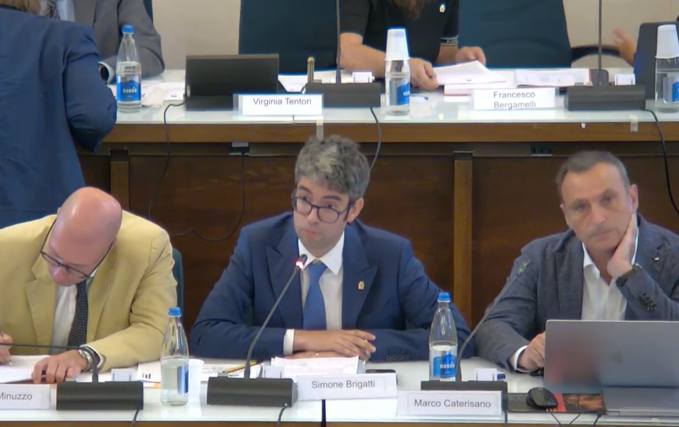 Tari Lecco: bollette più care per famiglie e attività