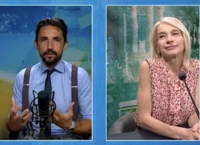 Teatri Marchigiani patrimonio Unesco, Paola Giorgi: “Una giornata storica, ora facciamo vivere i nostri teatri”