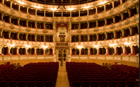 Teatro Grande: la Provincia di Brescia designa Alessandro Orizio nel Cda