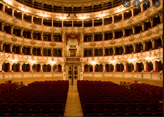 Teatro Grande: la Provincia di Brescia designa Alessandro Orizio nel Cda