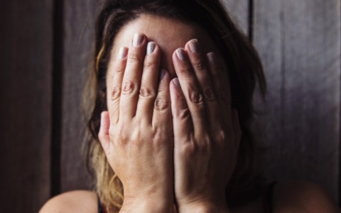Tentato femminicidio a Torino, altro episodio a Savona (ma con radici differenti)