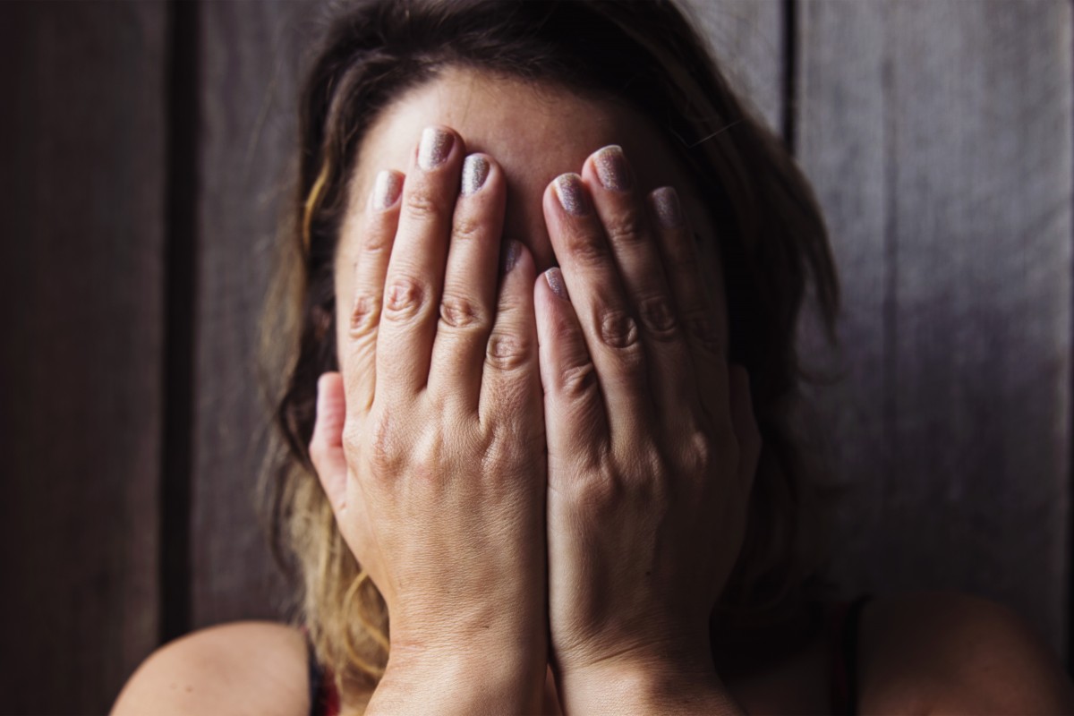 Tentato femminicidio a Torino, altro episodio a Savona (ma con radici differenti)