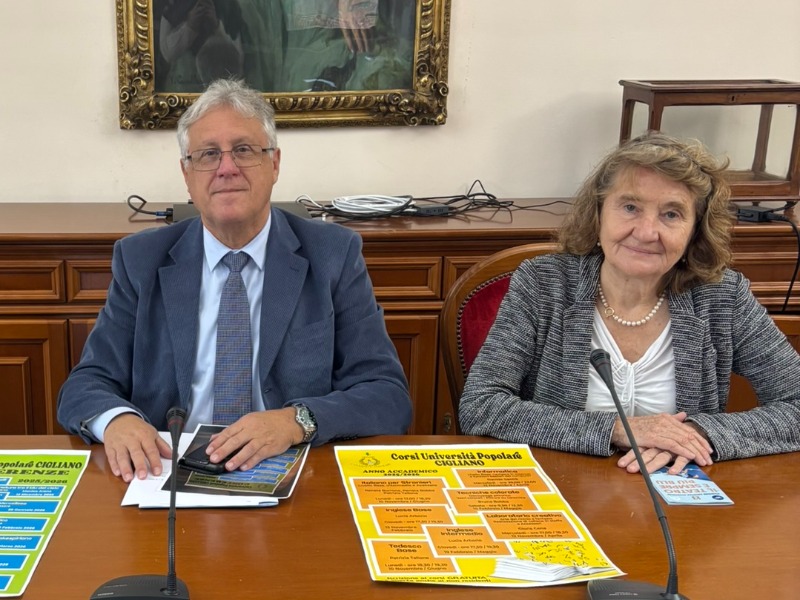 Testore: «Qui decide la maggioranza, serve rispetto del noi»