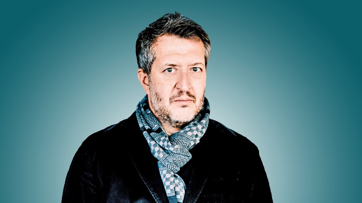 Thomas Adès inaugura l’autunno del Quartetto: a Bergamo uno dei grandi protagonisti della musica contemporanea
