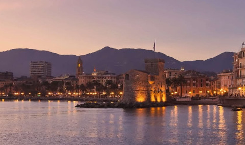 Tigullio Expo: gli appuntamenti a Rapallo