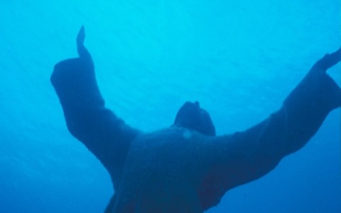 Tragedia a San Fruttuoso di Camogli, morta sub durante un’immersione