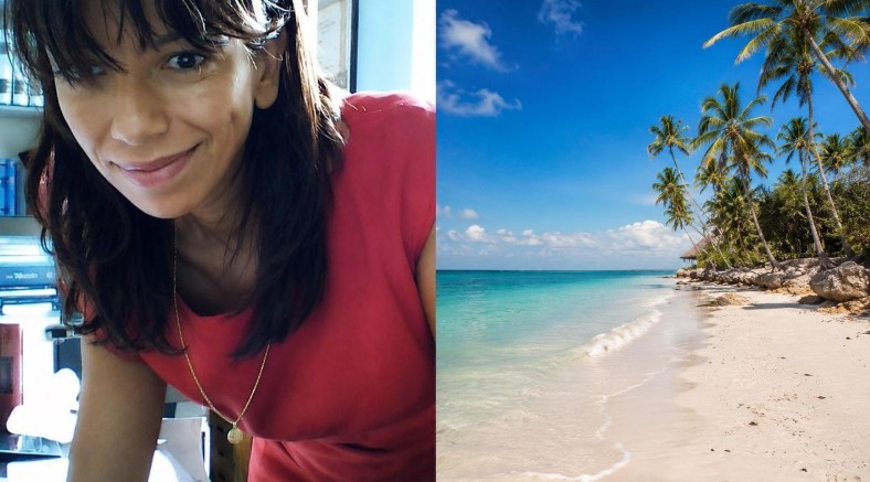 Tragedia in Kenya, la mamma di Sidney Serpetri raggiunge la famiglia a Mombasa